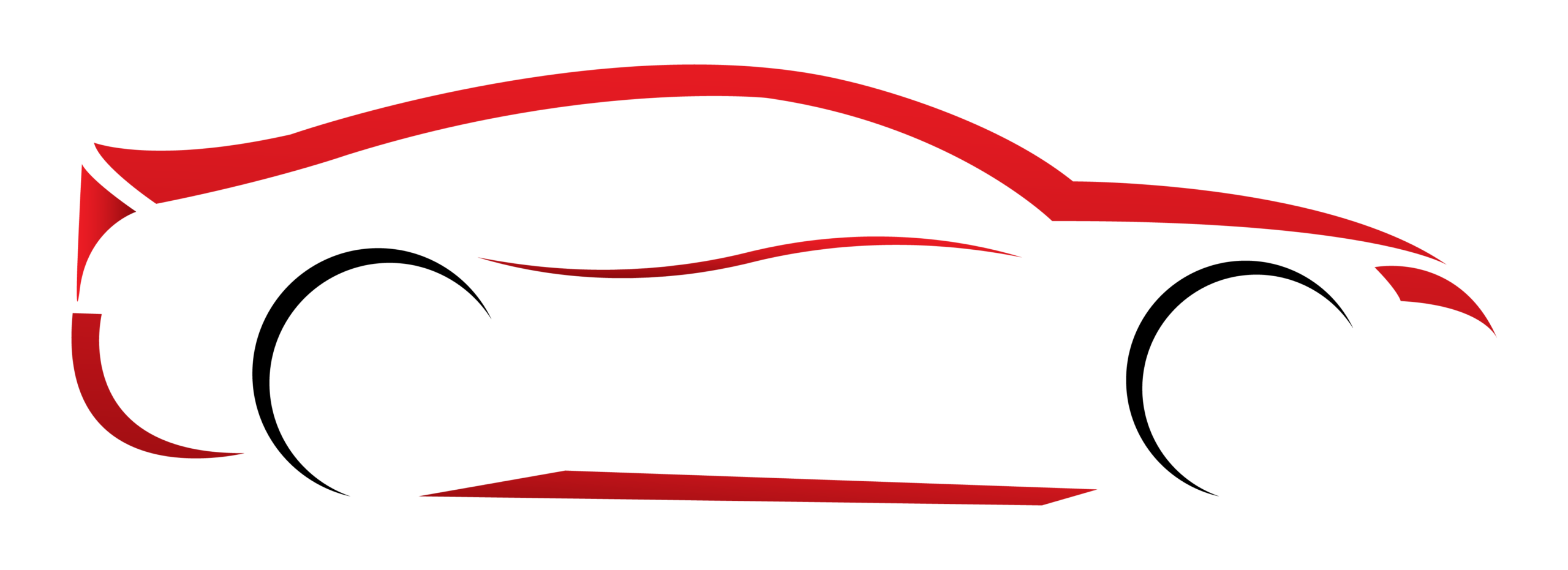 Logo - Icon Horizontal (PNG)