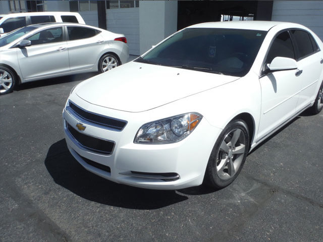 chevy-malibu-auto-body-repair-after
