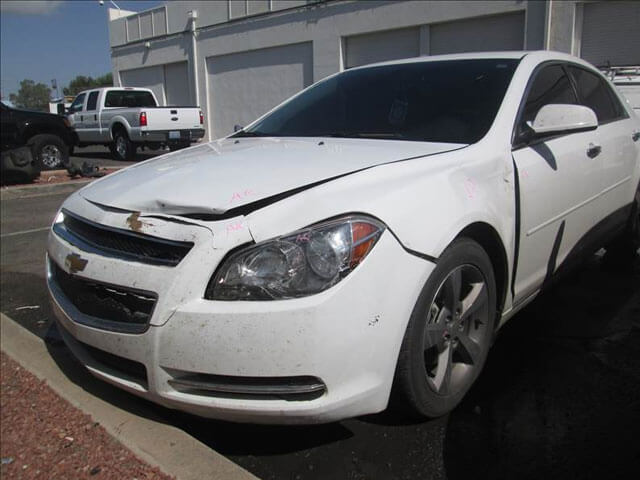 chevy-malibu-auto-body-repair-before chevy-malibu-auto-body-repair-before